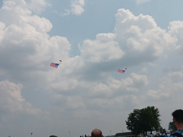 20230725_142506.jpg