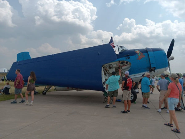 20230725_141856.jpg
