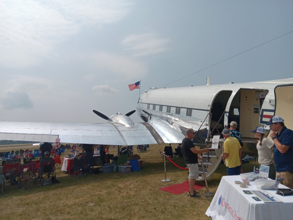 20230725_111228.jpg (119.42 KiB) Viewed 5867 times 20230725_111228.jpg