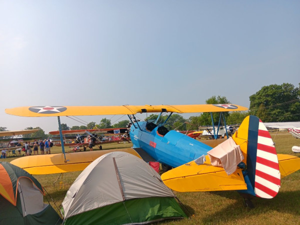 20230725_101853.jpg