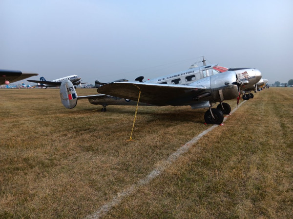 20230724_184827.jpg