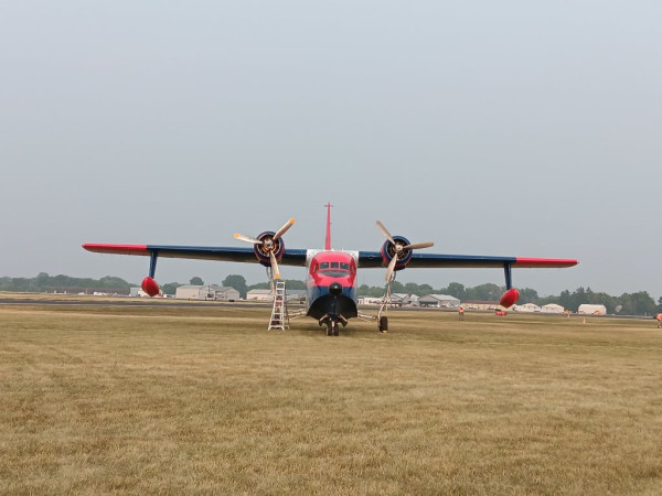 20230724_184513.jpg
