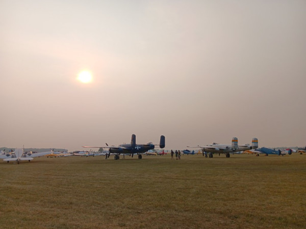 20230724_183744.jpg