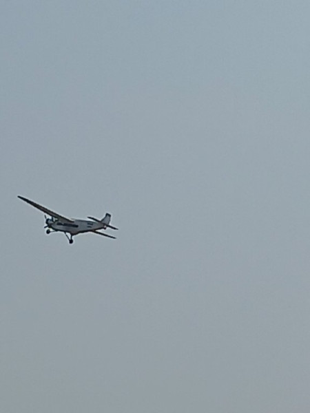 20230725_113510.jpg