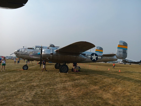 20230724_174743.jpg