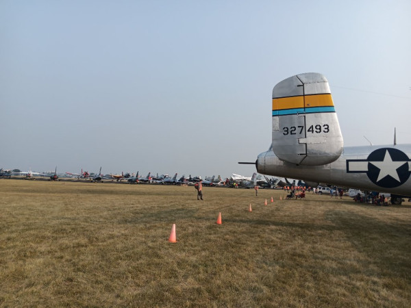 20230724_174921.jpg
