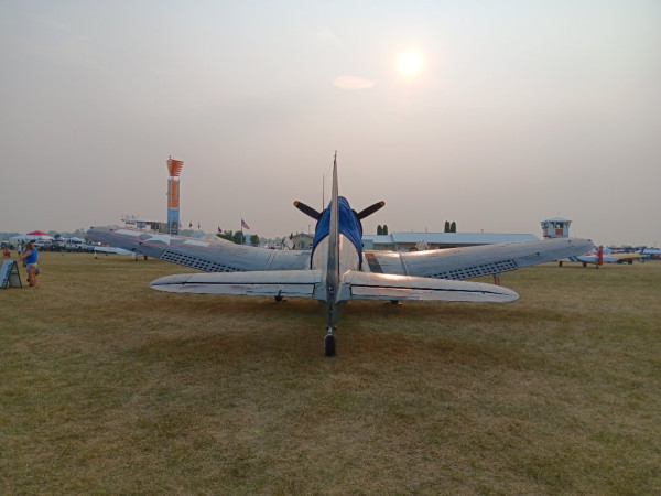 20230724_182609.jpg
