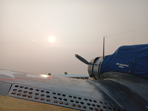 20230724_182728.jpg