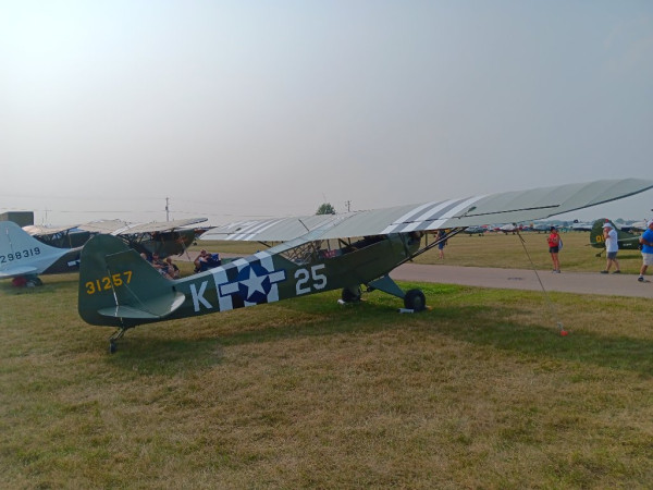 20230724_170347.jpg