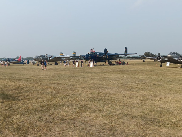 20230724_173509.jpg