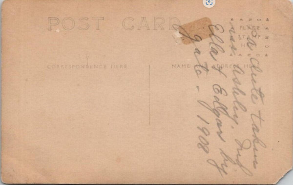 early model t 1908.JPG back.JPG