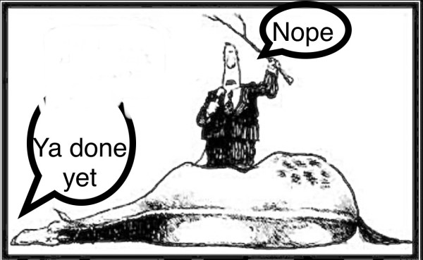38040DA7-C30E-462D-8F3F-6C1704F9155E.jpeg