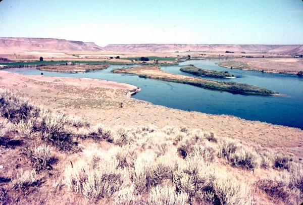 img086.jpg