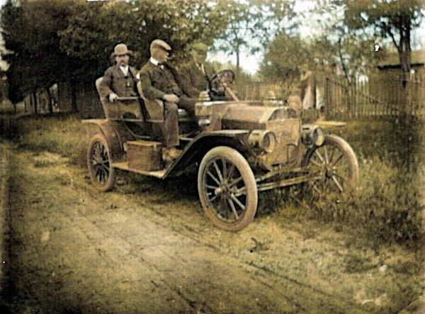 1908T_cleaned.jpg