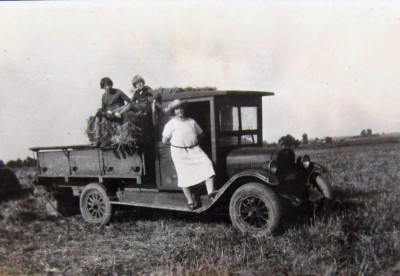 dty 44.jpg