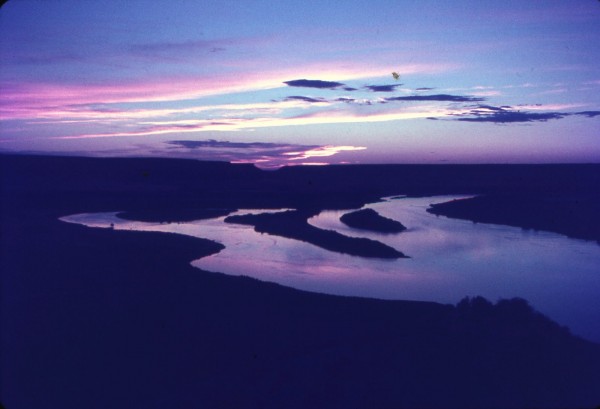 img085.jpg