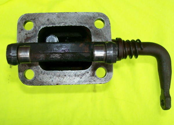1144shiftlock#5.jpg