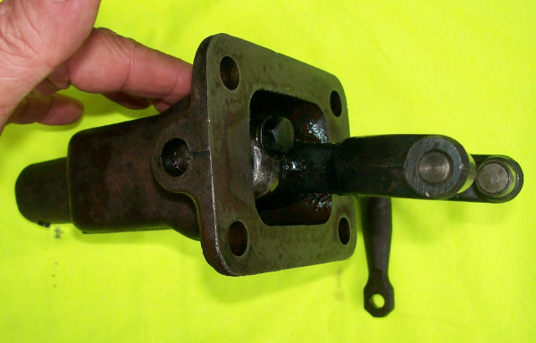 1144shiftlock#4.jpg