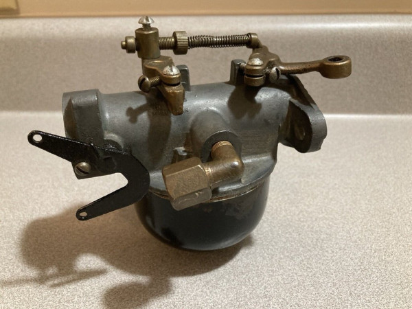 carb#1.jpg