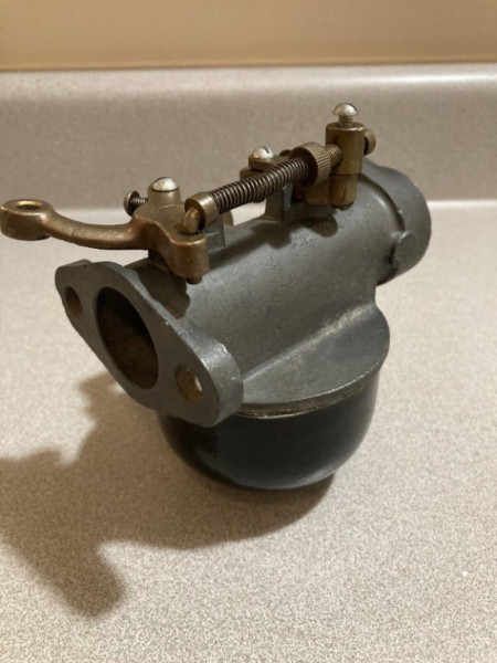 carb#3.jpg
