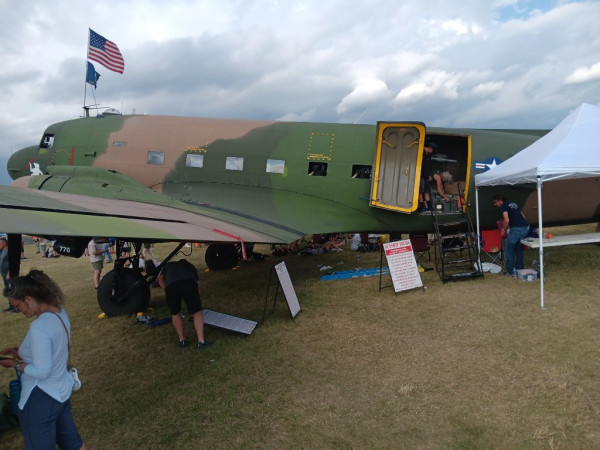 20230726_173418.jpg