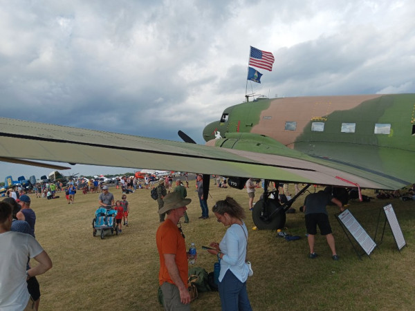 20230726_173417.jpg