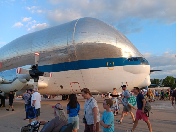 20230726_194252.jpg