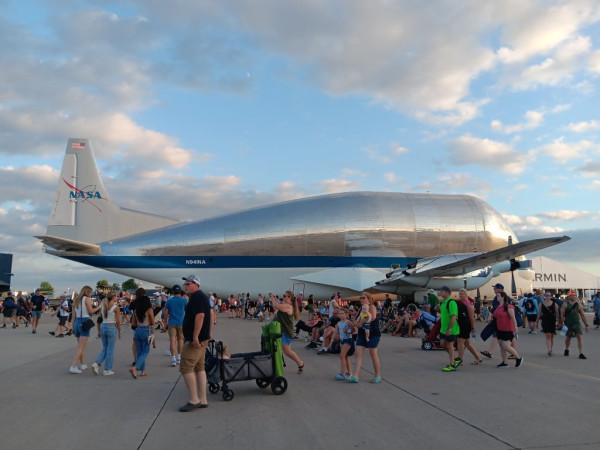 20230726_194154.jpg (109.06 KiB) Viewed 5764 times 20230726_194154.jpg