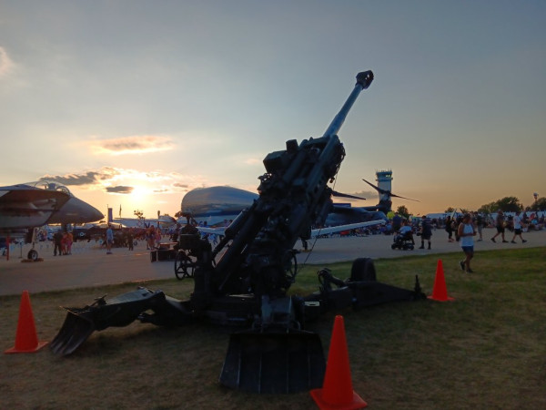 20230726_194650.jpg