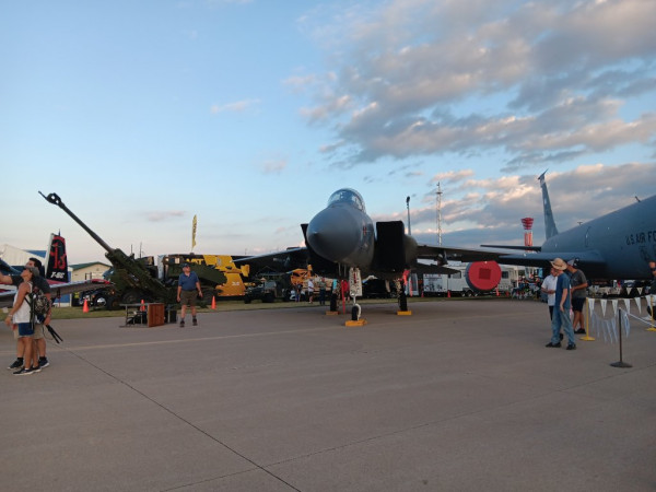 20230726_194547.jpg