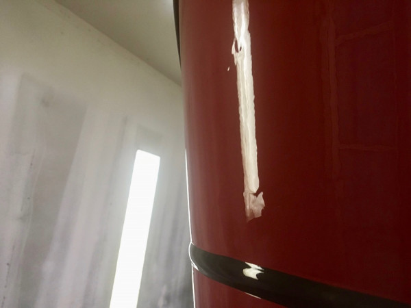 IMG_6218.jpeg