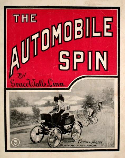 The Automobile Spin.jpg