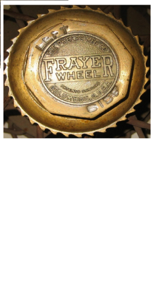 phelps frayer hub cap.png