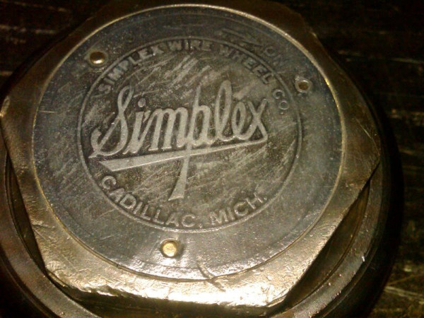 Simplex 6.jpg
