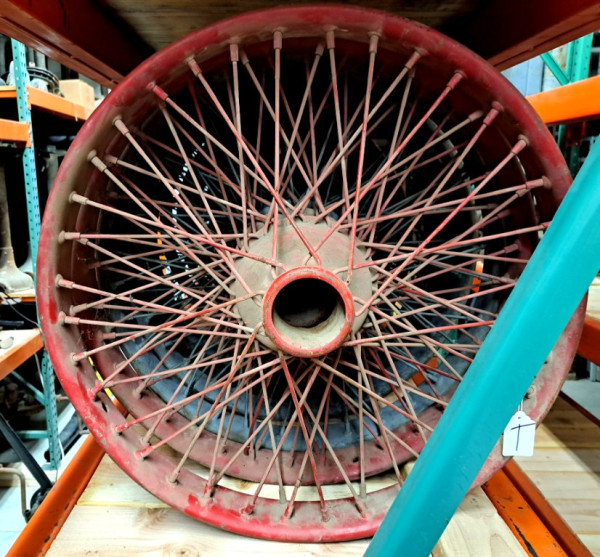 20230727_134438.jpg