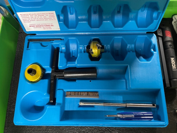 Neway Valve Seat Cutter.jpeg