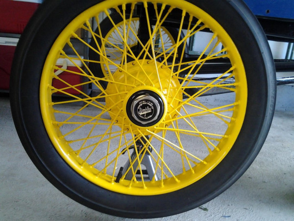 Wheel work 5.jpg