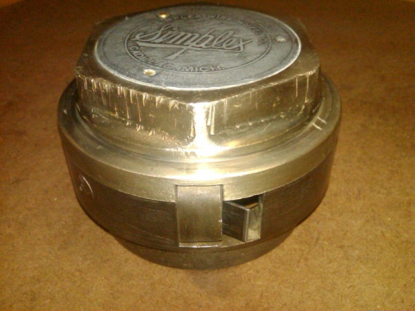 Simplex Hub 6.jpg