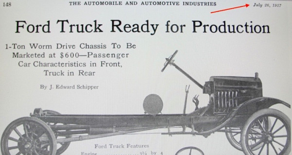 New 1918 Ford TT.jpg