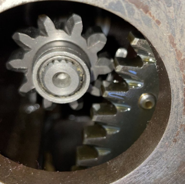 Starter Gear - Ring Gear.JPG