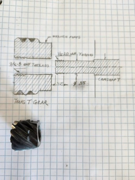 20230728_121754.jpg
