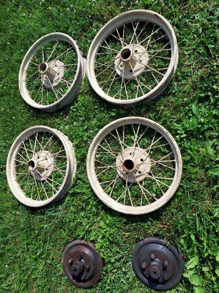 wirewheels.jpg