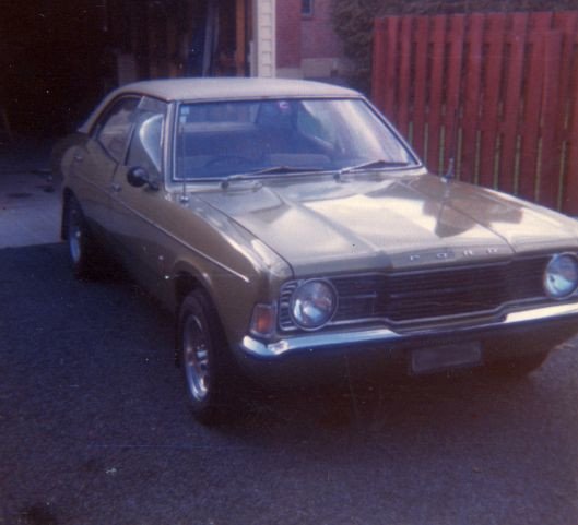mk3.jpg