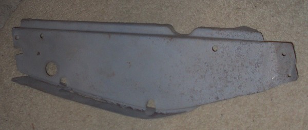 24-25Riser.jpg