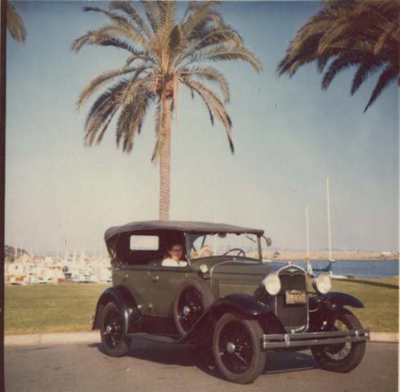 31 phaeton after 2nd rest.jpg