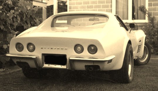 corvette.jpg