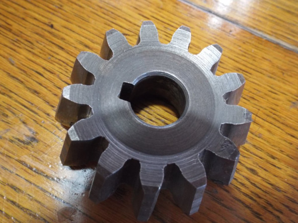 DSCF8817.JPG