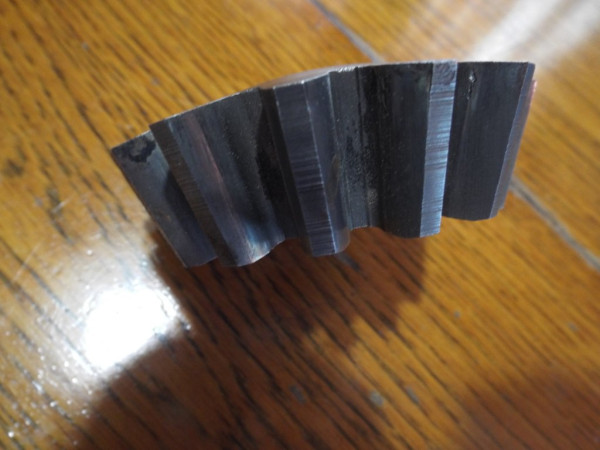 DSCF8818.JPG