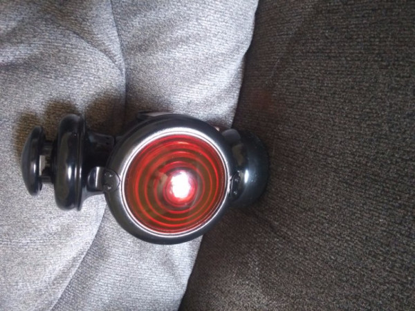 TailLight.jpg