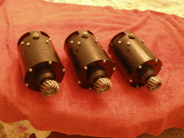P9190029.JPG